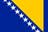 Bosnia-Herzegovina