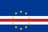 Cape Verde