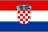 Croatia