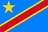 Congo DR