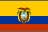 Ecuador