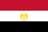 Egipto