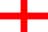 England