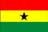 Ghana