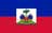Haiti