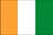 Ivory Coast