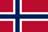 Norway