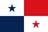 Panama