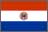 Paraguay