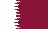 Qatar
