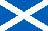 Scotland