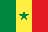 Senegal