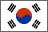 South Korea