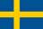 Sweden