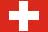 Switzerland