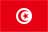 Tunisia