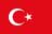 Türkiye