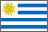 Uruguay