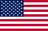 United States