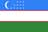 Uzbekistan